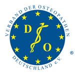 Verband der Osteopathen – Deutschland